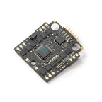 for DJI Mavic Mini 2 ESC Board Components, for DJI Mavic Mini 2 – Durable Build, Easy to Use