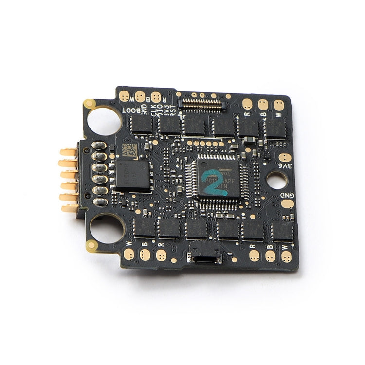 for DJI Mavic Mini 2 ESC Board Components, for DJI Mavic Mini 2 – Durable Build, Easy to Use