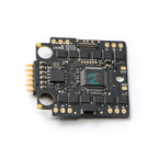 for DJI Mavic Mini 2 ESC Board Components, for DJI Mavic Mini 2 – Durable Build, Easy to Use