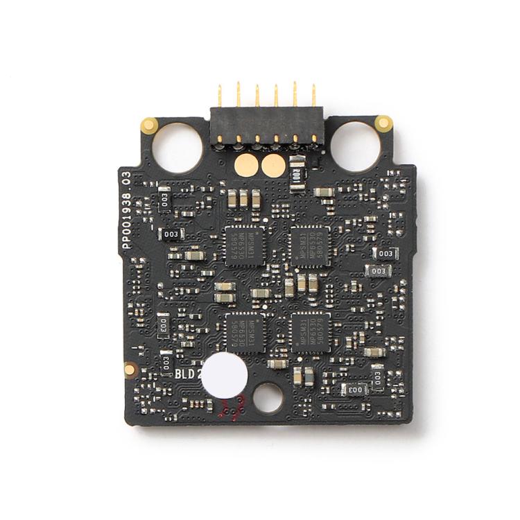 for DJI Mavic Mini 2 ESC Board Components, for DJI Mavic Mini 2 – Durable Build, Easy to Use for DJI Mavic Mini 2