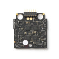 for DJI Mavic Mini 2 ESC Board Components, for DJI Mavic Mini 2 – Durable Build, Easy to Use for DJI Mavic Mini 2
