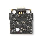for DJI Mavic Mini 2 ESC Board Components, for DJI Mavic Mini 2 – Durable Build, Easy to Use for DJI Mavic Mini 2