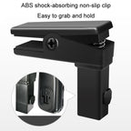 Saxophone Outdoor Performance Wireless Microphone Pickup, Saxophone Pickup