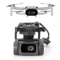 Small Aircraft Gimbal Camera Assembly Repair Parts, for DJI Mavic Mini Camera for DJI Mavic Mini Camera