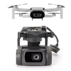 Small Aircraft Gimbal Camera Assembly Repair Parts, for DJI Mavic Mini Camera for DJI Mavic Mini Camera