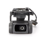 Small Aircraft Gimbal Camera Assembly Repair Parts, for DJI Mavic Mini Camera