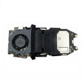 for DJI Mavic 2pro/zoom Professional Zoom Edition Core Motherboard, for DJI Mavic 2pro/zoom Motherboard for DJI Mavic 2pro zoom Motherboard