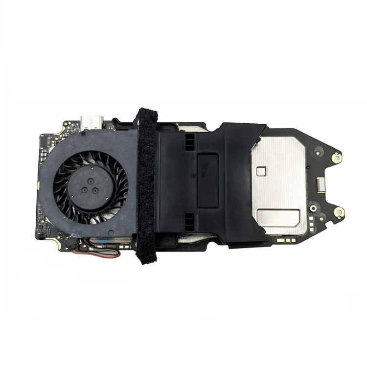 for DJI Mavic 2pro/zoom Professional Zoom Edition Core Motherboard, for DJI Mavic 2pro/zoom Motherboard for DJI Mavic 2pro zoom Motherboard