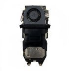 for DJI Mavic 2pro/zoom Professional Zoom Edition Core Motherboard, for DJI Mavic 2pro/zoom Motherboard