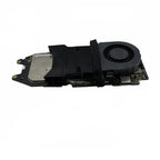 for DJI Mavic 2pro/zoom Professional Zoom Edition Core Motherboard, for DJI Mavic 2pro/zoom Motherboard