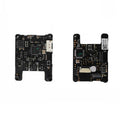 for DJI Phantom 4Adv/4Pro Lens IMU Motherboard, for DJI Phantom 4Adv/4Pro IMU Motherboard for DJI Phantom 4Adv 4Pro IMU Motherboard