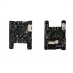 for DJI Phantom 4Adv/4Pro Lens IMU Motherboard, for DJI Phantom 4Adv/4Pro IMU Motherboard for DJI Phantom 4Adv 4Pro IMU Motherboard