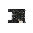 for DJI Phantom 4Adv/4Pro Lens IMU Motherboard, for DJI Phantom 4Adv/4Pro IMU Motherboard
