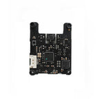 for DJI Phantom 4Adv/4Pro Lens IMU Motherboard, for DJI Phantom 4Adv/4Pro IMU Motherboard