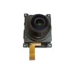 for DJI Phantom 4 Pro Gimbal Camera Lens Repair Parts, for DJI Phantom 4 Pro Camera Lens for DJI Phantom 4 Pro Camera Lens