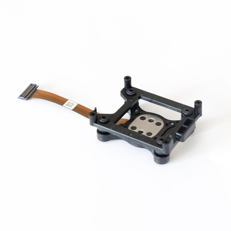 for DJI Mavic 2 PRO Professional Edition Zoom Board, for DJI Mavic 2 PRO IMU Board – Durable Build, Easy to Use