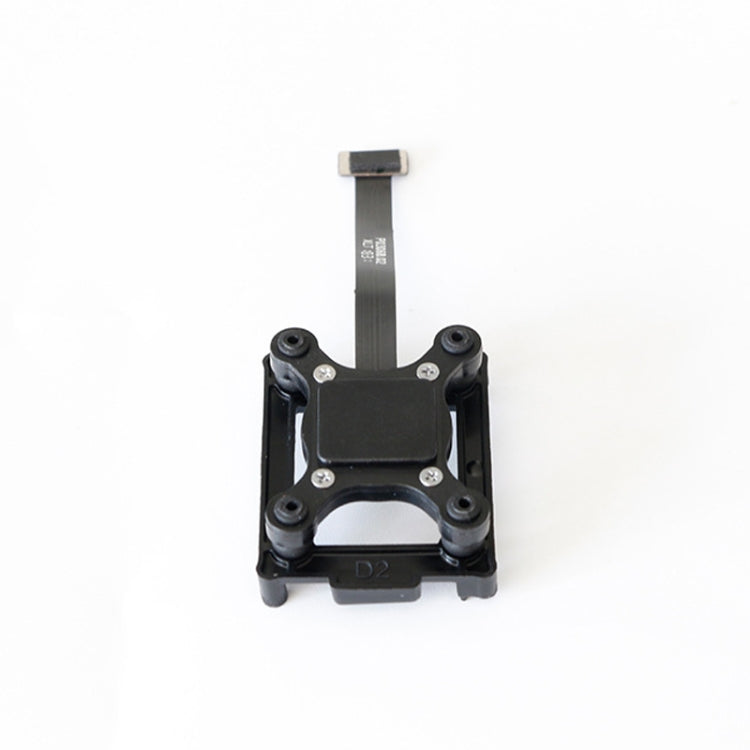 for DJI Mavic 2 PRO Professional Edition Zoom Board, for DJI Mavic 2 PRO IMU Board – Durable Build, Easy to Use