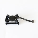 for DJI Mavic 2 PRO Professional Edition Zoom Board, for DJI Mavic 2 PRO IMU Board – Durable Build, Easy to Use