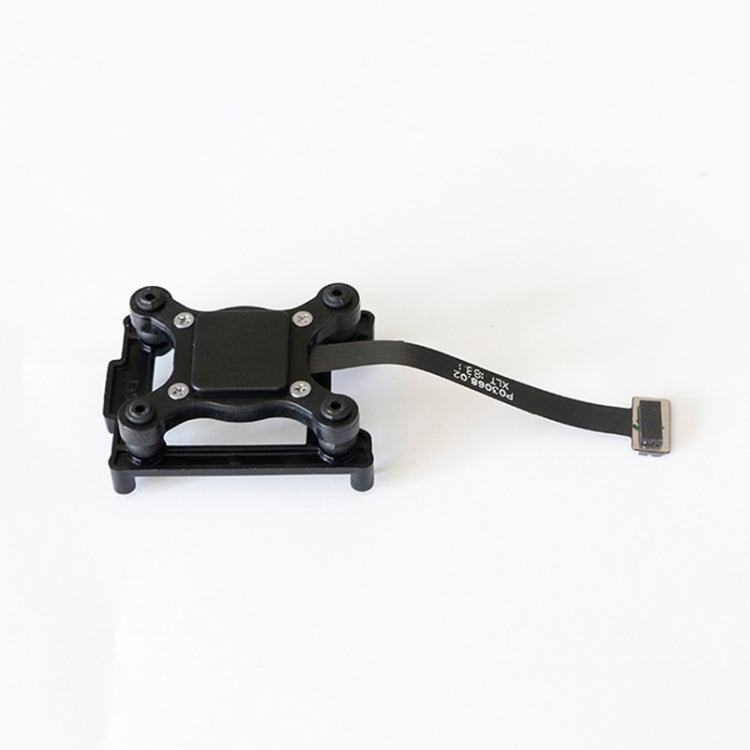 for DJI Mavic 2 PRO Professional Edition Zoom Board, for DJI Mavic 2 PRO IMU Board – Durable Build, Easy to Use