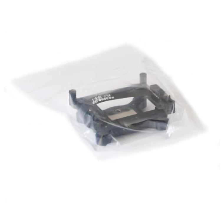 for DJI Mavic 2 PRO Professional Edition Zoom Board, for DJI Mavic 2 PRO IMU Board – Durable Build, Easy to Use