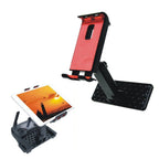 for DJI Mavic Pro Drone Remote Control Bracket Phone Tablet Bracket, for DJI Mavic Pro for DJI Mavic Pro