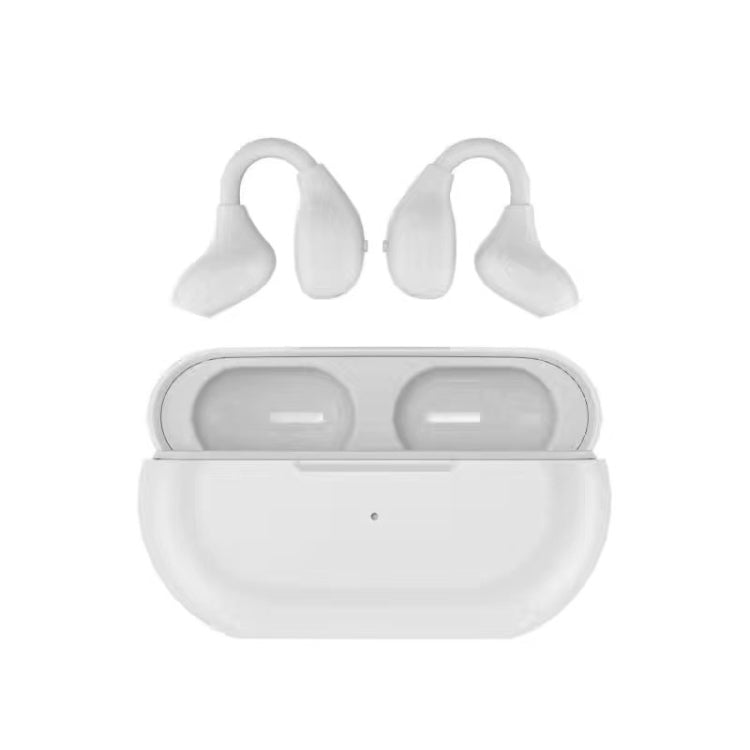 MY14pro Bluetooth Headset – amx Sports Wireless Bluetooth Headset, MY14pro amx Full White, MY14pro...