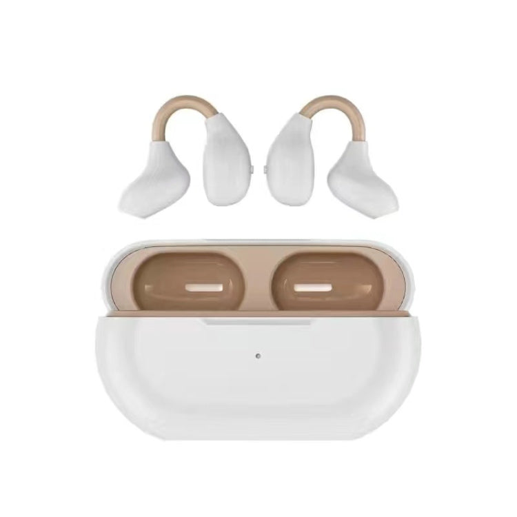 MY14pro Bluetooth Headset – amx Sports Wireless Bluetooth Headset, MY14pro amx Full White, MY14pro...