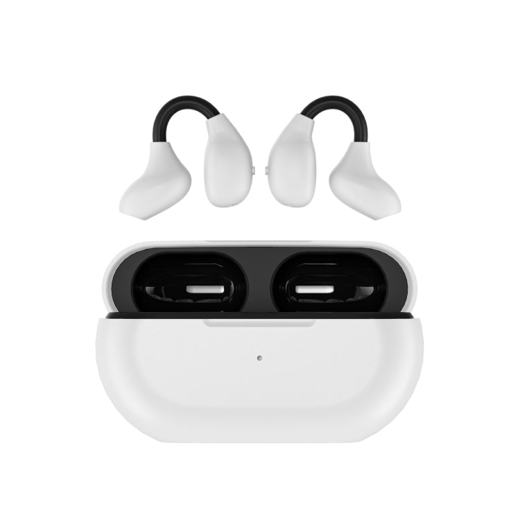 MY14pro Bluetooth Headset – amx Sports Wireless Bluetooth Headset, MY14pro amx Full White, MY14pro...