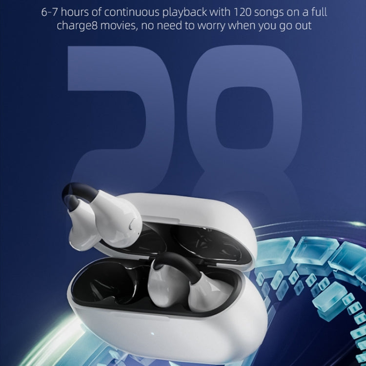 MY14pro Bluetooth Headset – amx Sports Wireless Bluetooth Headset, MY14pro amx Full White, MY14pro...