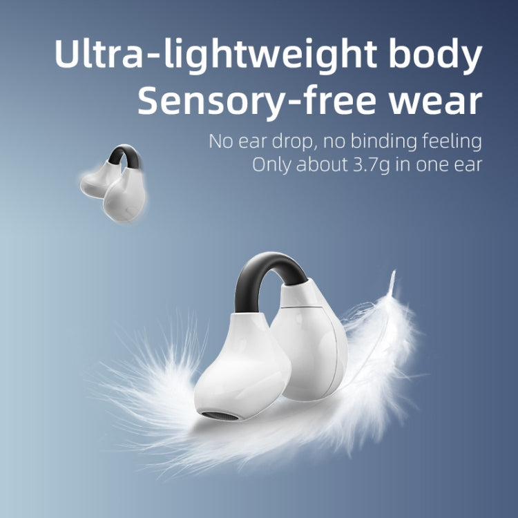 MY14pro Bluetooth Headset – amx Sports Wireless Bluetooth Headset, MY14pro amx Full White, MY14pro...