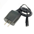 12V AC Power Adapter Charger For Braun Shavers Series 1 3 5 7 9 S3,US Plug, US Plug – TPU