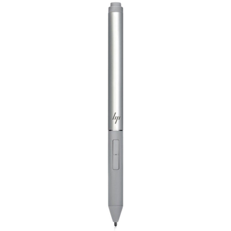 Elitebook And ZBook X360 1030 G2/G3 Touch Pen – Magnetic, Bluetooth, For HP