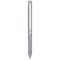 Elitebook And ZBook X360 1030 G2/G3 Touch Pen – Magnetic, Bluetooth, For HP