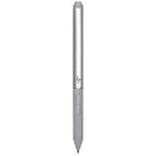 Elitebook And ZBook X360 1030 G2/G3 Touch Pen – Magnetic, Bluetooth, For HP