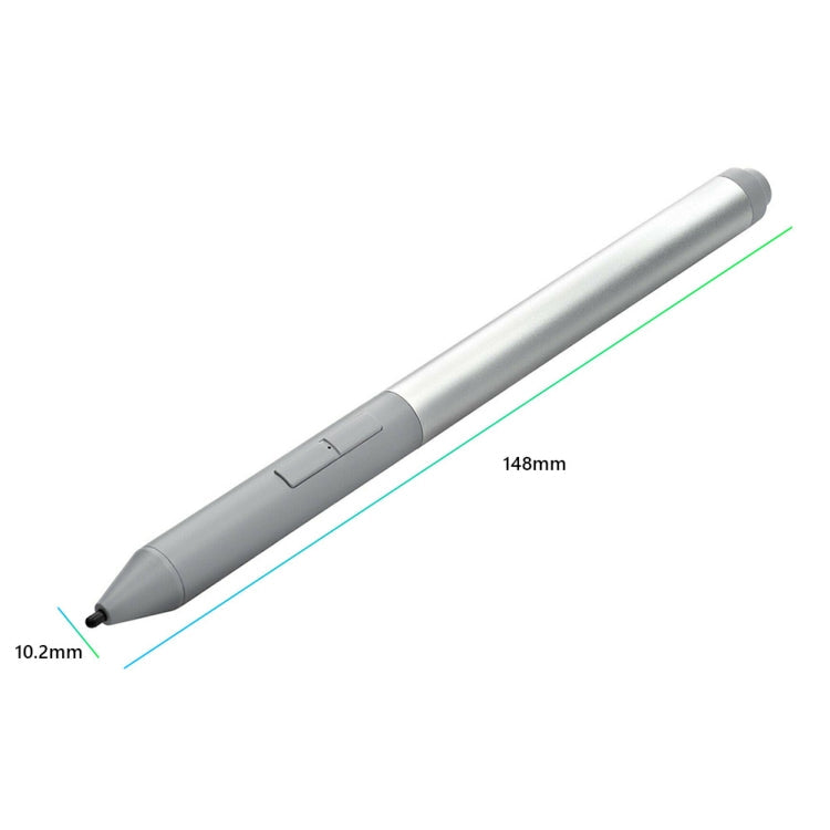 Elitebook And ZBook X360 1030 G2/G3 Touch Pen – Magnetic, Bluetooth, For HP