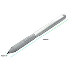 Elitebook And ZBook X360 1030 G2/G3 Touch Pen – Magnetic, Bluetooth, For HP