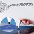Elitebook And ZBook X360 1030 G2/G3 Touch Pen – Magnetic, Bluetooth, For HP
