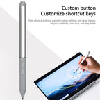 Elitebook And ZBook X360 1030 G2/G3 Touch Pen – Magnetic, Bluetooth, For HP