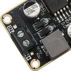 LM2596-ADJ DC-DC Adjustable Step-Down Power Module 4V-40V To 1.23-35V 3A Stereotype Board, LM2596-ADJ 4V-40V To 1.23-35V – TPU