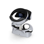 For PS5 VR2 DOBE Handle Charging Base Glasses Storage Bracket, TP5-2515