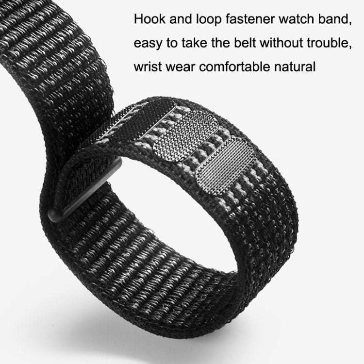 S3 Hand Wearing Micro Current Intelligent Pulse Sleep Instrument, S3 Green