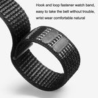 S3 Hand Wearing Micro Current Intelligent Pulse Sleep Instrument, S3 Green