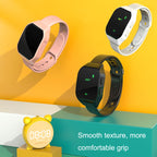 Watch Sleeping Instrument Intelligent Portable Pulse Soothing Insomnia...