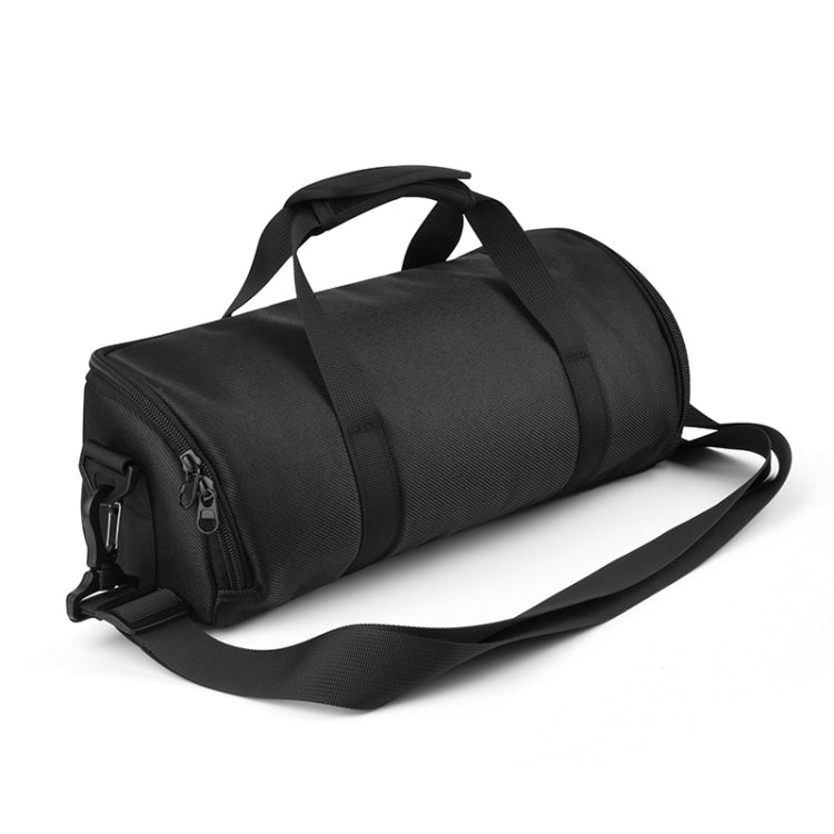 For Sony SRS-XB43 Speaker Carrying Bag Travel Storage Bag Crossbody... For Sony SRS-XB43 Carrying Bag