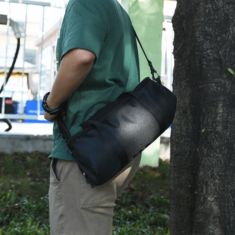 For Sony SRS-XB43 Speaker Carrying Bag Travel Storage Bag Crossbody...