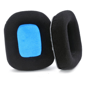 Black Blue Net
