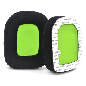 Black Green Net