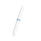 Earphone Cleaning Pen Earbuds Clean Brush Computer Keyboard Cleaning...