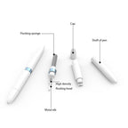 Earphone Cleaning Pen Earbuds Clean Brush Computer Keyboard Cleaning...