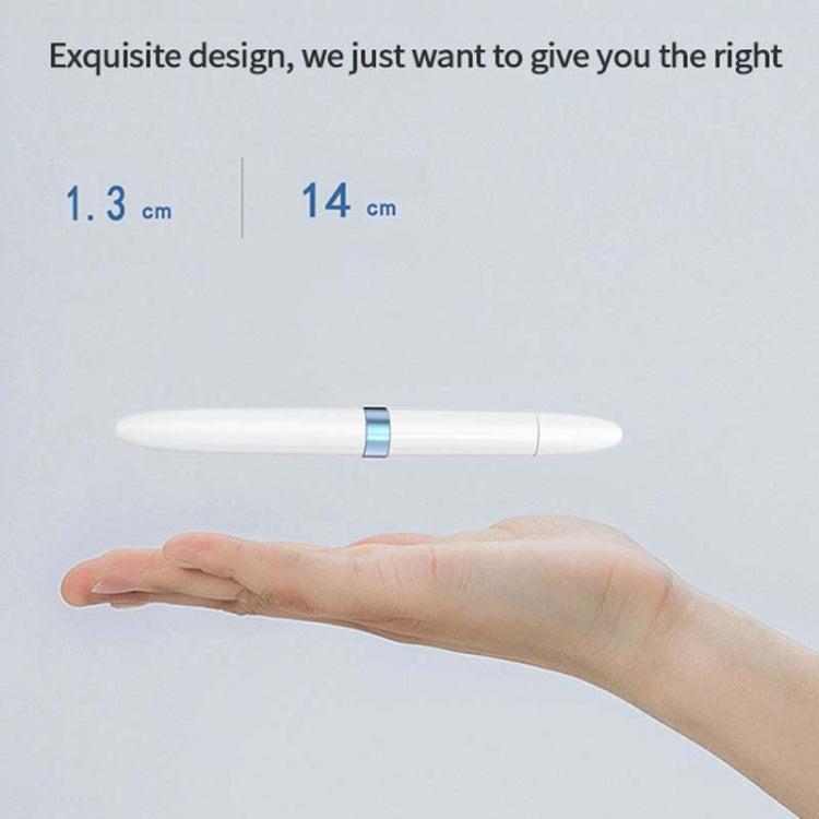 Earphone Cleaning Pen Earbuds Clean Brush Computer Keyboard Cleaning...